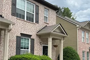 1613 Bayrose Cir, East Point, GA 30344 - Photo 1