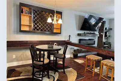 1613 Bayrose Circle, East Point, GA 30344 - Photo 5