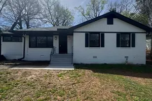 3005 Belvedere Ln, Decatur, GA 30032 - Photo 1