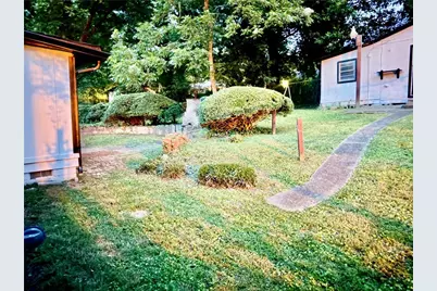 3005 Belvedere Lane, Decatur, GA 30032 - Photo 23