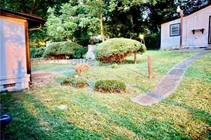 3005 Belvedere Ln, Decatur, GA 30032 - Photo 23