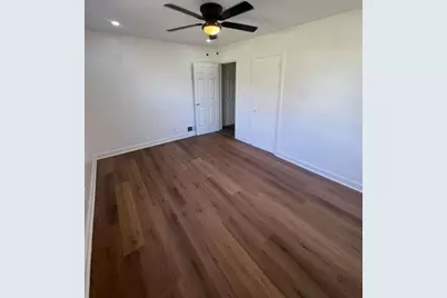 3005 Belvedere Lane, Decatur, GA 30032 - Photo 13