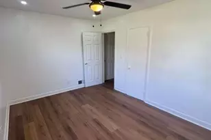 3005 Belvedere Ln, Decatur, GA 30032 - Photo 13