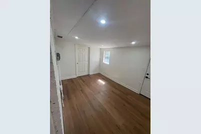 3005 Belvedere Lane, Decatur, GA 30032 - Photo 5