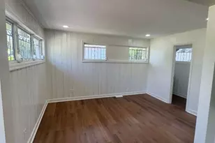 3005 Belvedere Ln, Decatur, GA 30032 - Photo 5