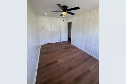 3005 Belvedere Lane, Decatur, GA 30032 - Photo 9