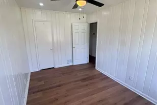 3005 Belvedere Ln, Decatur, GA 30032 - Photo 11