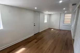 3005 Belvedere Ln, Decatur, GA 30032 - Photo 9