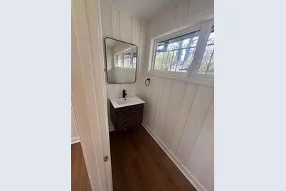 3005 Belvedere Lane, Decatur, GA 30032 - Photo 17