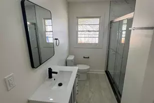 3005 Belvedere Ln, Decatur, GA 30032 - Photo 13