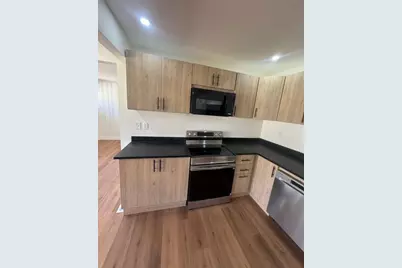 3005 Belvedere Lane, Decatur, GA 30032 - Photo 7