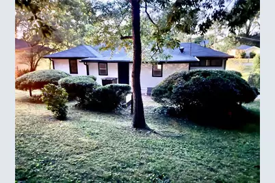 3005 Belvedere Lane, Decatur, GA 30032 - Photo 21