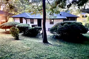 3005 Belvedere Ln, Decatur, GA 30032 - Photo 21