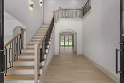 2457 Rock Maple Drive, Braselton, GA 30517 - Photo 5