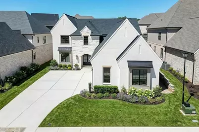 2457 Rock Maple Drive, Braselton, GA 30517 - Photo 1