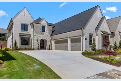 2457 Rock Maple Drive, Braselton, GA 30517 - Photo 3