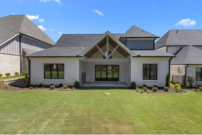 2457 Rock Maple Drive, Braselton, GA 30517 - Photo 51