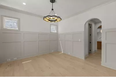 2457 Rock Maple Drive, Braselton, GA 30517 - Photo 21
