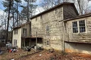 5171 Blunschi Dr, Powder Springs, GA 30127 - Photo 7