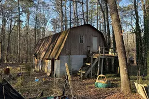 5171 Blunschi Dr, Powder Springs, GA 30127 - Photo 9