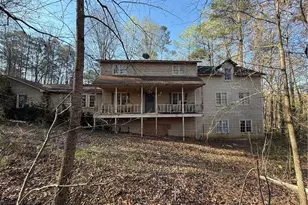 5171 Blunschi Dr, Powder Springs, GA 30127 - Photo 1