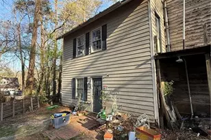 5171 Blunschi Dr, Powder Springs, GA 30127 - Photo 5