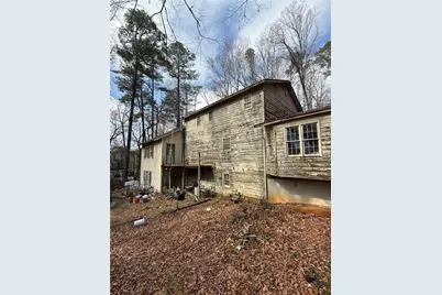 5171 Blunschi Drive, Powder Springs, GA 30127 - Photo 3