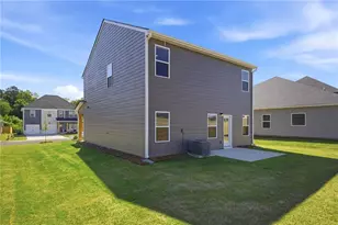 305 Rusty Plow Ln, Perry, GA 31069 - Photo 7