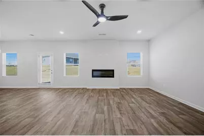 305 Rusty Plow Lane, Perry, GA 31069 - Photo 11