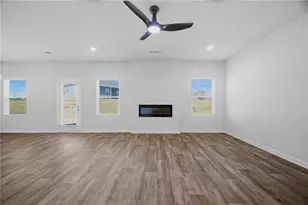 305 Rusty Plow Ln, Perry, GA 31069 - Photo 11