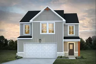 305 Rusty Plow Ln, Perry, GA 31069 - Photo 1