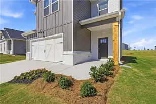 305 Rusty Plow Ln, Perry, GA 31069 - Photo 9