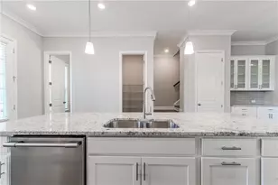 5051 Pinckney Ln, Peachtree Corners, GA 30092 - Photo 21