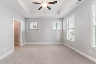 5051 Pinckney Lane, Peachtree Corners, GA 30092 - Photo 41