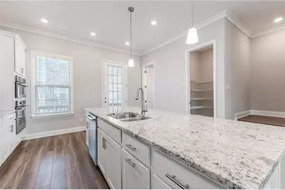 5051 Pinckney Lane, Peachtree Corners, GA 30092 - Photo 15