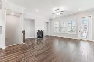 5051 Pinckney Ln, Peachtree Corners, GA 30092 - Photo 29