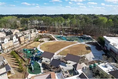 5051 Pinckney Lane, Peachtree Corners, GA 30092 - Photo 75