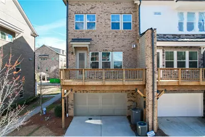 5051 Pinckney Lane, Peachtree Corners, GA 30092 - Photo 69