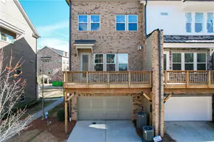 5051 Pinckney Ln, Peachtree Corners, GA 30092 - Photo 69