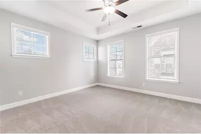 5051 Pinckney Lane, Peachtree Corners, GA 30092 - Photo 37