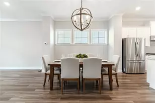 5051 Pinckney Ln, Peachtree Corners, GA 30092 - Photo 3