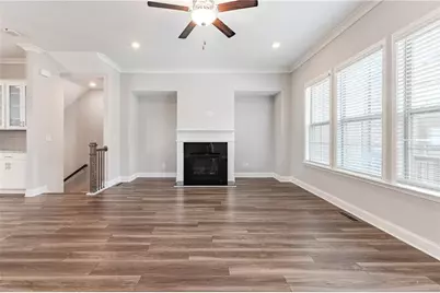 5051 Pinckney Lane, Peachtree Corners, GA 30092 - Photo 29