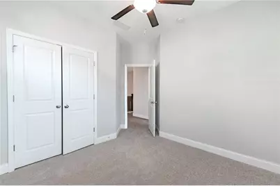 5051 Pinckney Lane, Peachtree Corners, GA 30092 - Photo 57