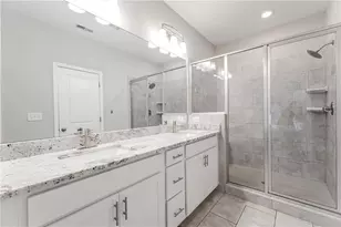5051 Pinckney Ln, Peachtree Corners, GA 30092 - Photo 43
