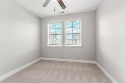 5051 Pinckney Lane, Peachtree Corners, GA 30092 - Photo 59