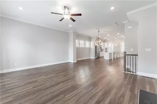 5051 Pinckney Ln, Peachtree Corners, GA 30092 - Photo 33