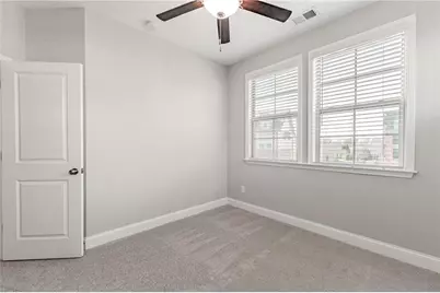 5051 Pinckney Lane, Peachtree Corners, GA 30092 - Photo 55