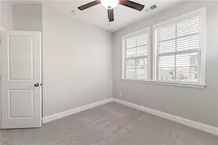 5051 Pinckney Ln, Peachtree Corners, GA 30092 - Photo 55