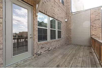 5051 Pinckney Lane, Peachtree Corners, GA 30092 - Photo 65