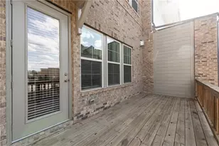 5051 Pinckney Ln, Peachtree Corners, GA 30092 - Photo 65